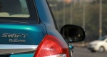 2012-Swift-Dzire-38