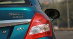 2012-Swift-Dzire-39
