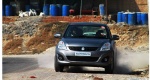 2012-Swift-Dzire-4