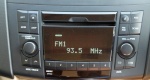 2012-Swift-Dzire-40