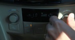 2012-Swift-Dzire-41