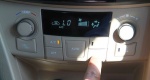 2012-Swift-Dzire-42