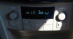 2012-Swift-Dzire-43