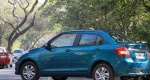 2012-Swift-Dzire-44