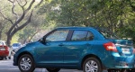 2012-Swift-Dzire-45