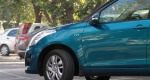 2012-Swift-Dzire-46
