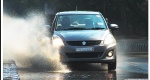 2012-Swift-Dzire-5