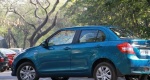 2012-Swift-Dzire-50