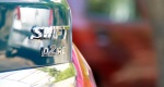 2012-Swift-Dzire-51