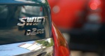 2012-Swift-Dzire-52