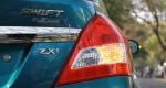 2012-Swift-Dzire-54