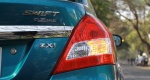 2012-Swift-Dzire-55
