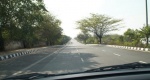 2012-Swift-Dzire-56