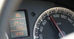 2012-Swift-Dzire-57