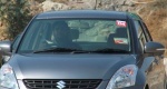 2012-Swift-Dzire-58