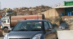 2012-Swift-Dzire-59