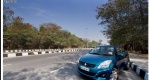2012-Swift-Dzire-6