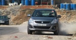 2012-Swift-Dzire-60