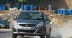 2012-Swift-Dzire-61