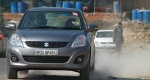 2012-Swift-Dzire-62