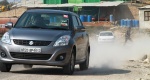 2012-Swift-Dzire-63