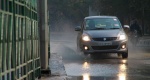 2012-Swift-Dzire-64