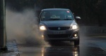 2012-Swift-Dzire-65