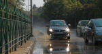 2012-Swift-Dzire-66