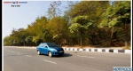 2012-Swift-Dzire-7