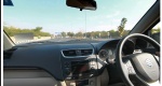 2012-Swift-Dzire-8