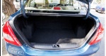 2012-Swift-Dzire-9