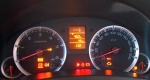 2012-Swift-Dzire-interior-10