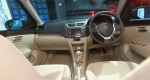 2012-Swift-Dzire-interior-11