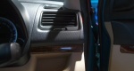 2012-Swift-Dzire-interior-111