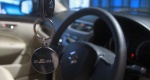 2012-Swift-Dzire-interior-13