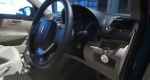 2012-Swift-Dzire-interior-14