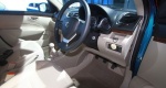 2012-Swift-Dzire-interior-15
