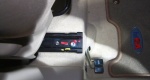 2012-Swift-Dzire-interior-16