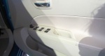 2012-Swift-Dzire-interior-17