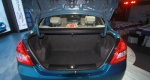 2012-Swift-Dzire-interior-181