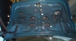 2012-Swift-Dzire-interior-19