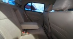 2012-Swift-Dzire-interior-20