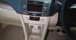 2012-Swift-Dzire-interior-21