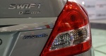 2012-Swift-Dzire-interior-221