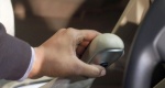2012-Swift-Dzire-interior-23