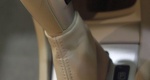 2012-Swift-Dzire-interior-24