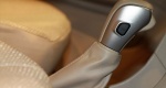 2012-Swift-Dzire-interior-25