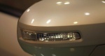 2012-Swift-Dzire-interior-28