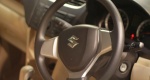 2012-Swift-Dzire-interior-29