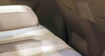 2012-Swift-Dzire-interior-31